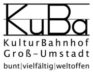 Kuba Umstadt